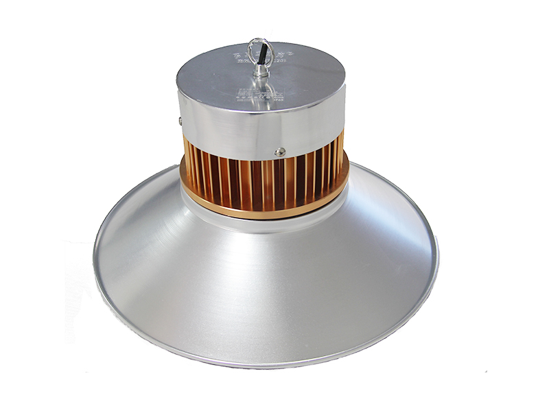 Cold-pressed High Bay Light 36W (The Sixth Generation)