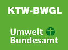 德国KTW-BWGL