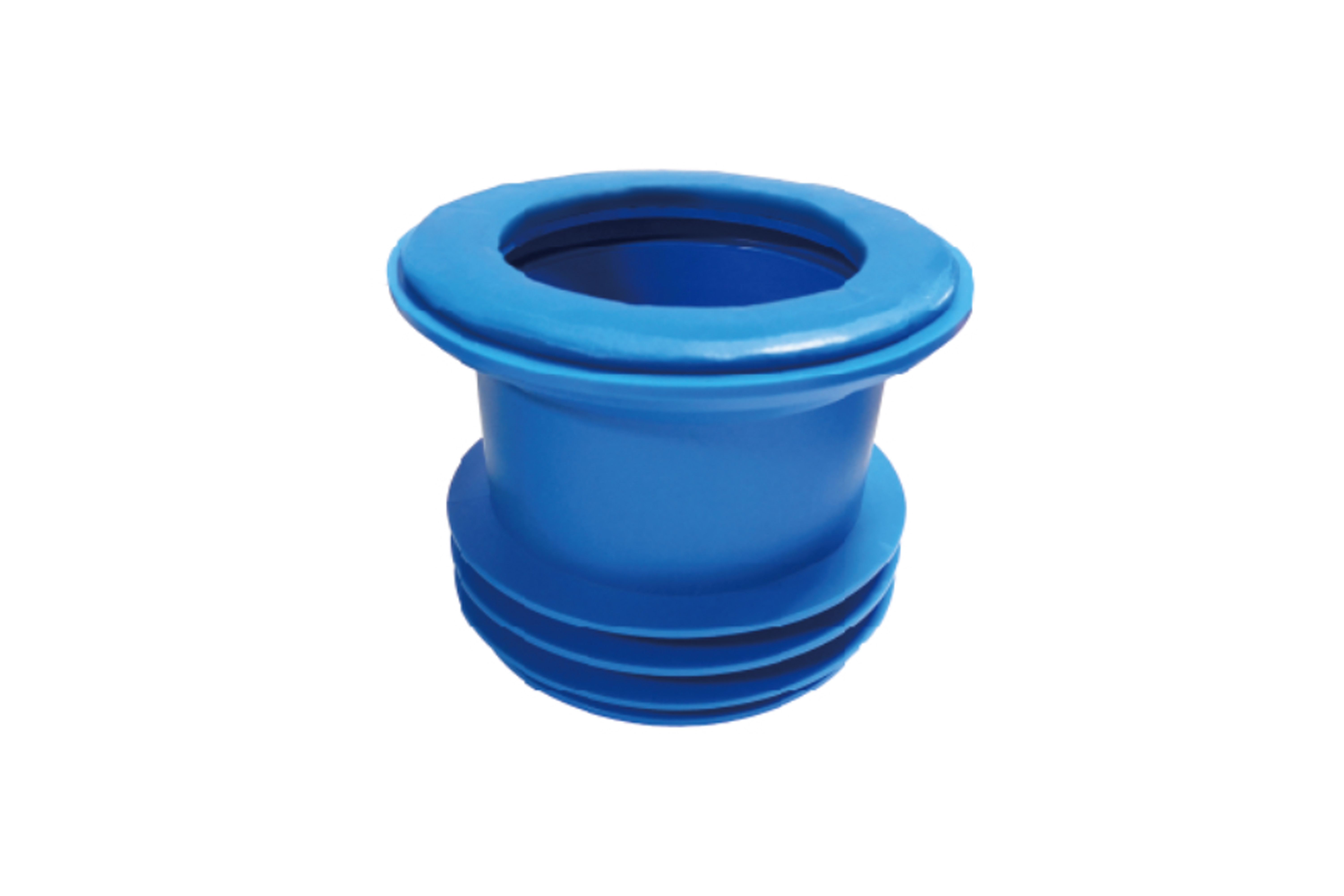 RHF502 tolilet rubber gasket