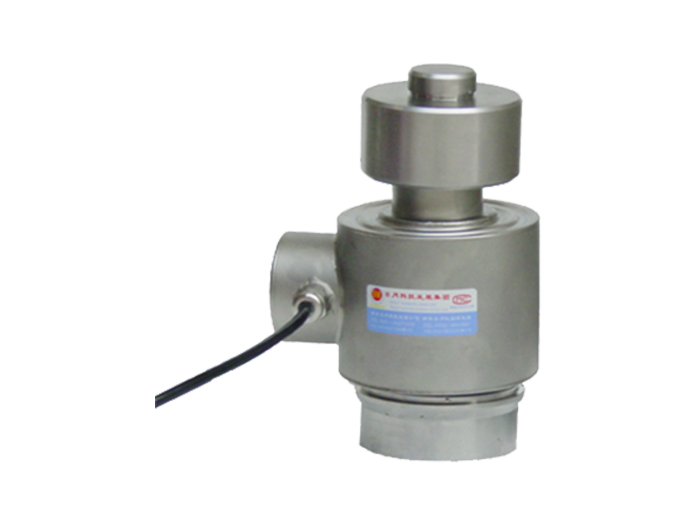 M12B   Load  Cell