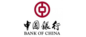  中國銀行