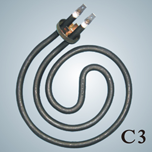 电热管C3