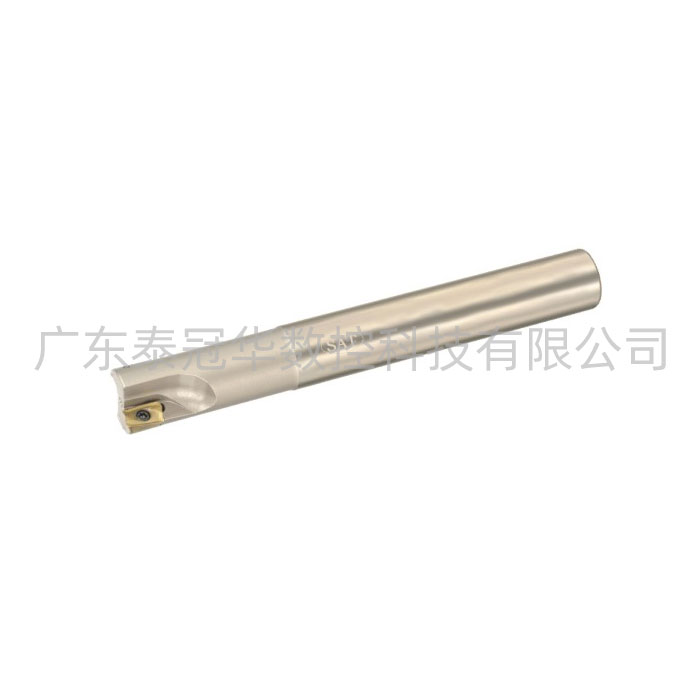 R390 Right Angle Shoulder Cutter Bar