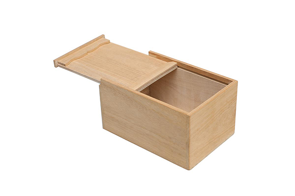wooden box&crafts