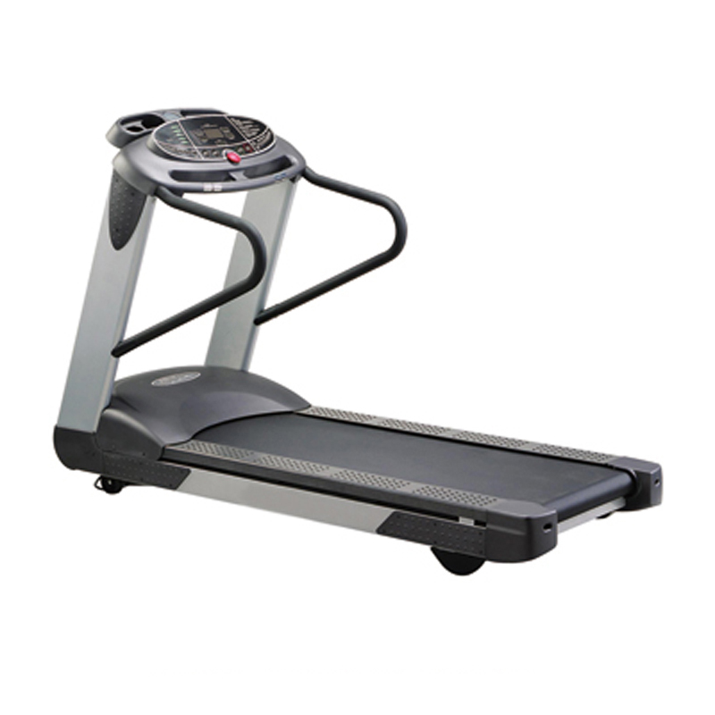 HQ-SN004 Commercial Treadmill