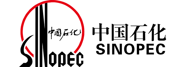 SINOPEC (China Petrochemical Corporation