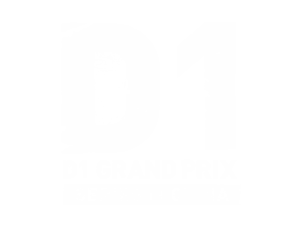 D1 GRAND PRIX 飘移大奖赛