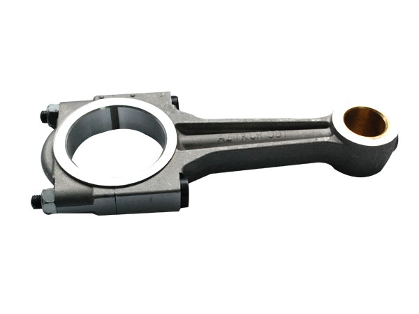 York SS connecting rod