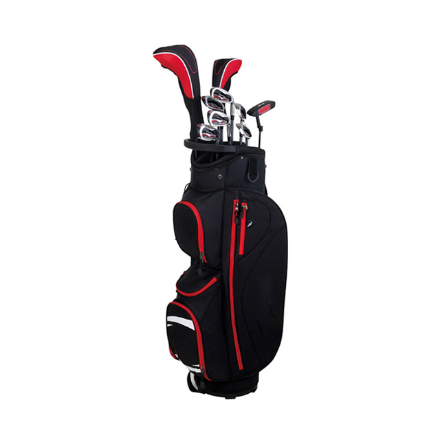 Adult golf clubs for Man