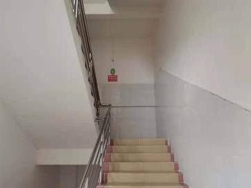 楼梯间1