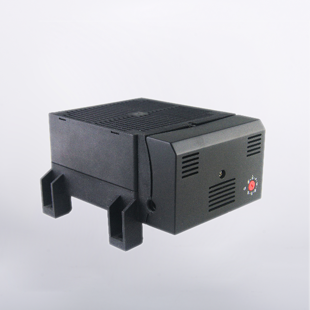 Compact heater KCR030