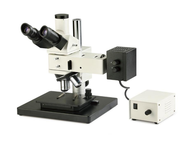 LH-1000/ LH-1000BD（工业检测显微镜）