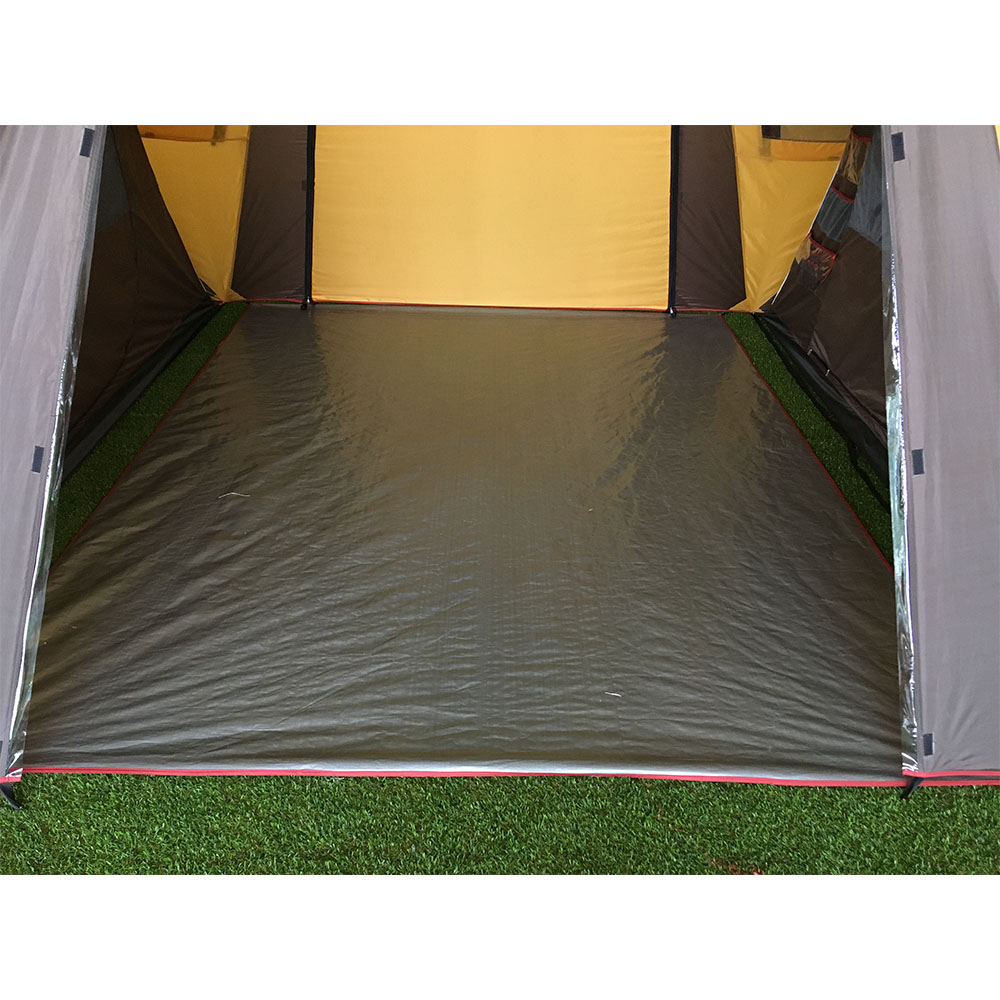 Automatic Camping Family Tent4