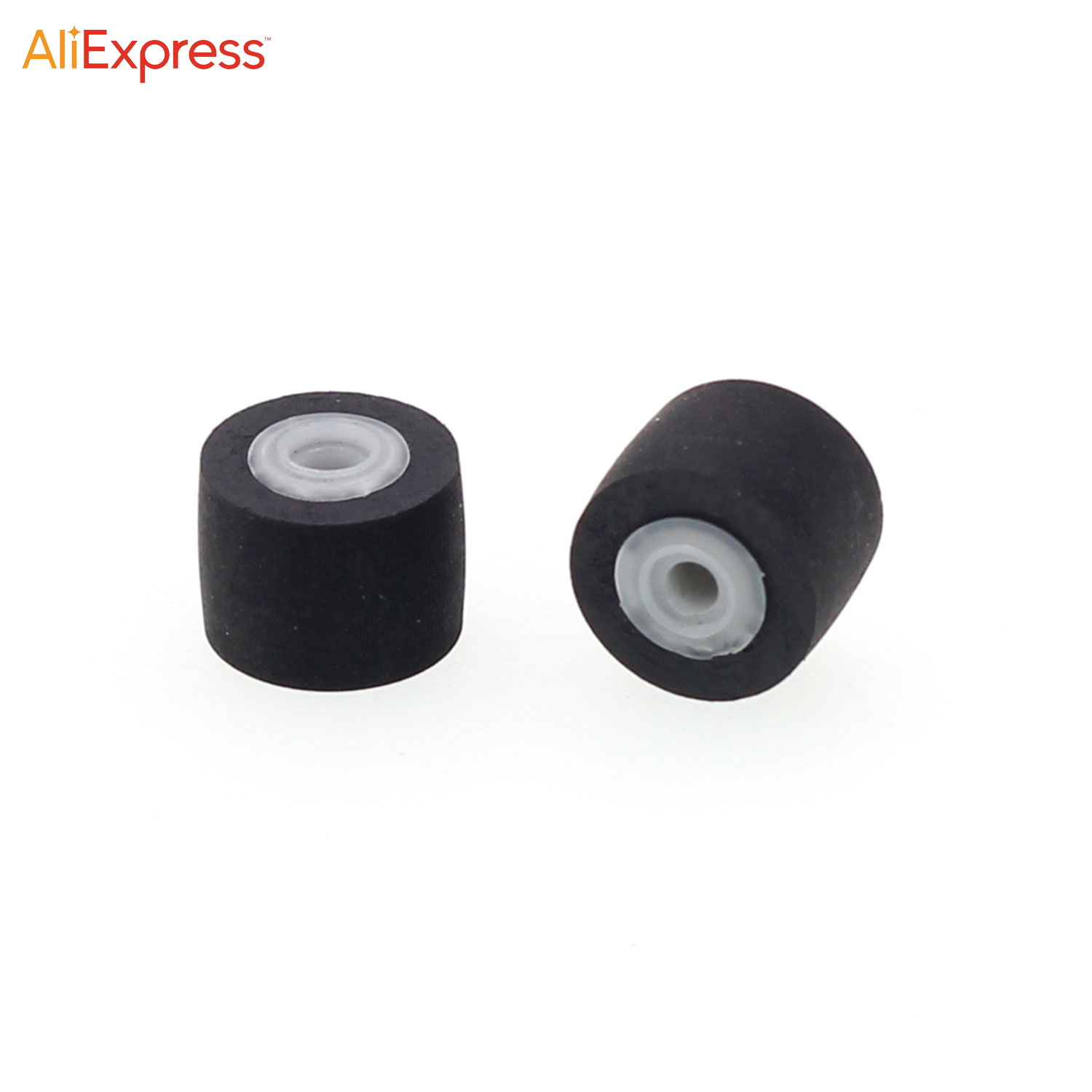 10mmx8x2 rubber box mobile pressing roller