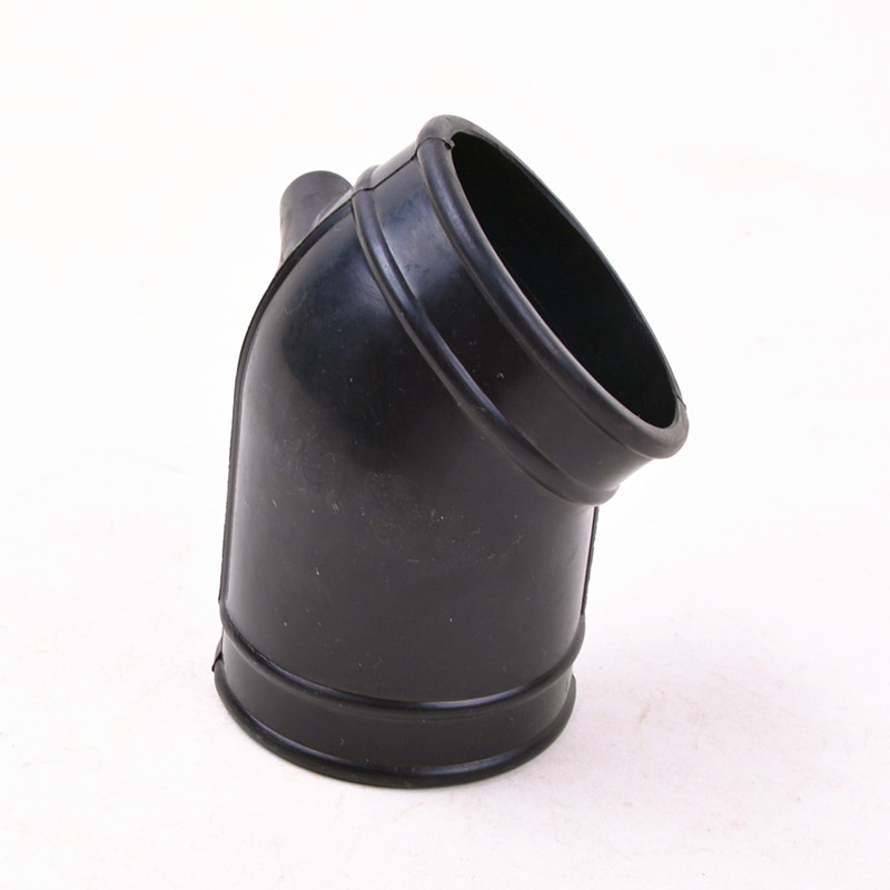 What are the advantages of China Customized NBR Rubber Sleeve manufacturers