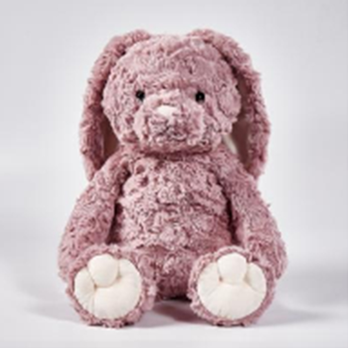 The Ultimate Gift: Adorable Elephant Critter Plush Toy