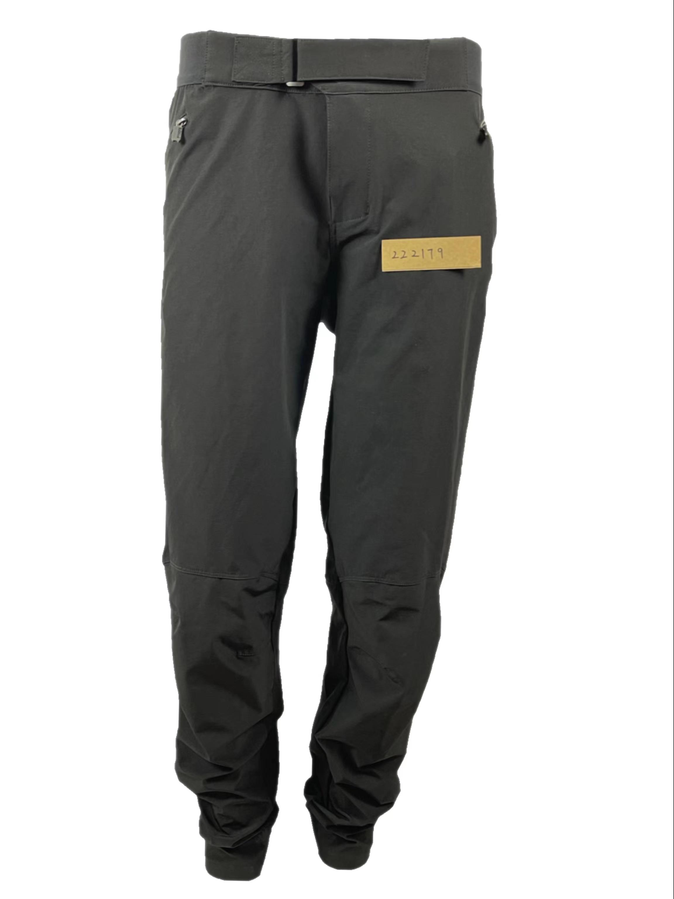 Pants & Trousers SHPT-018