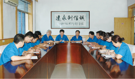 Lang Fang Quan Zhen Automobile Fittings CO.,LTD