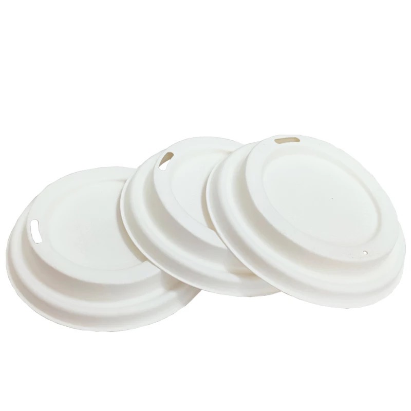80mm coffee cup lid