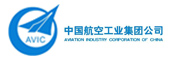  中国航天工业集团