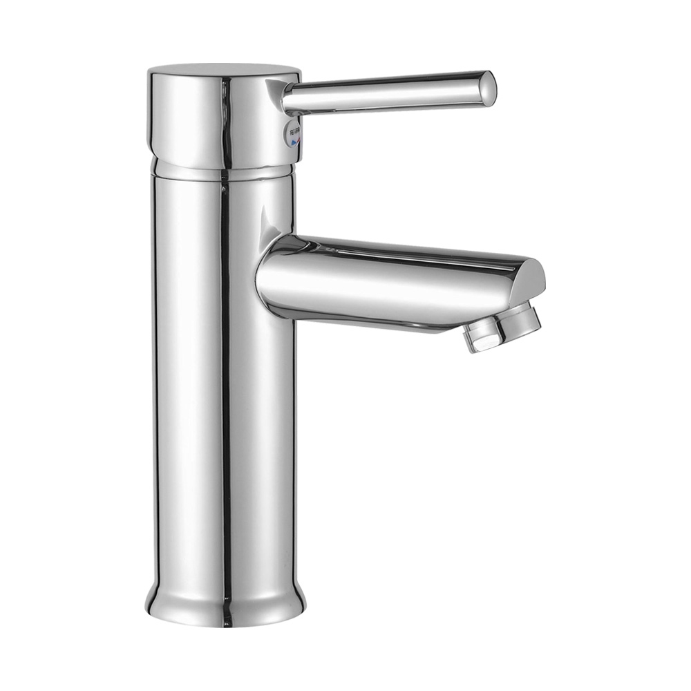 Price low modern bathroom design a single toggle up handmade wash basin faucet