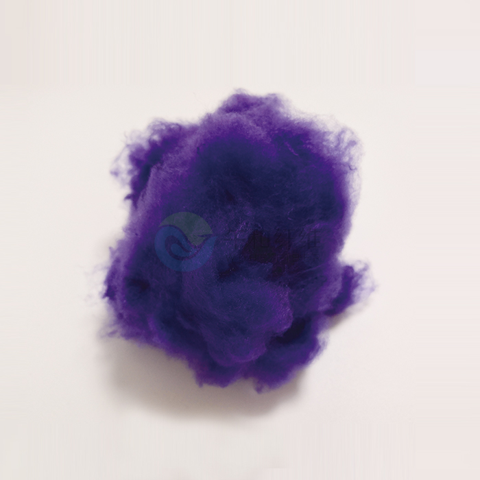 WH 1021  Blue violet
