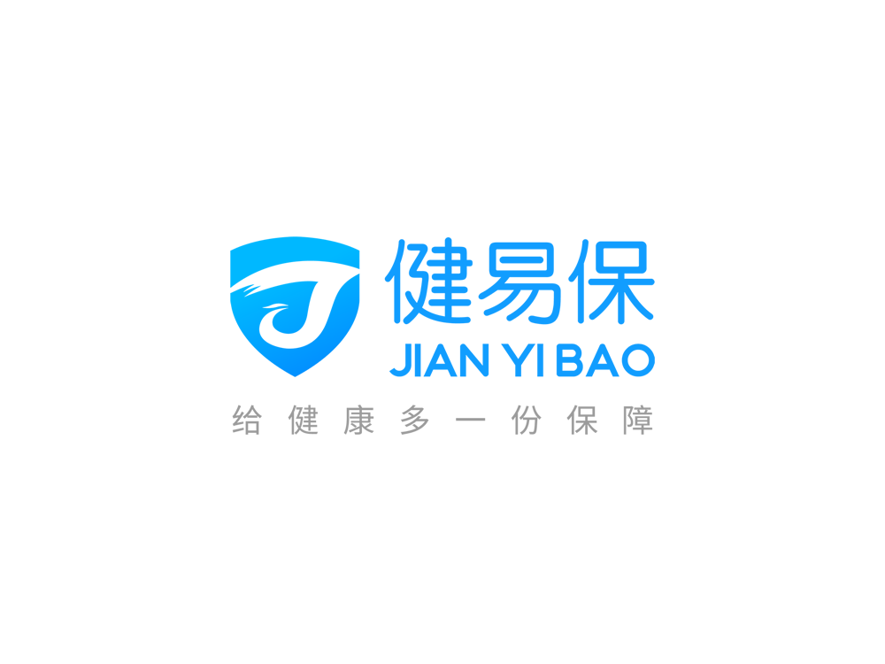 Jian Yibao