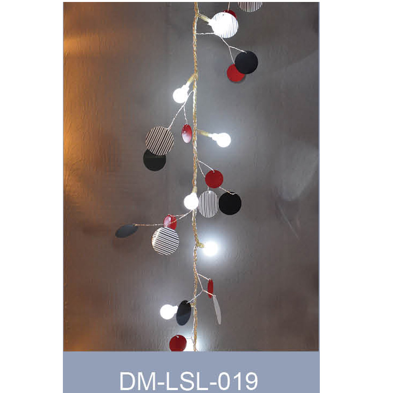 DM-LSL-019