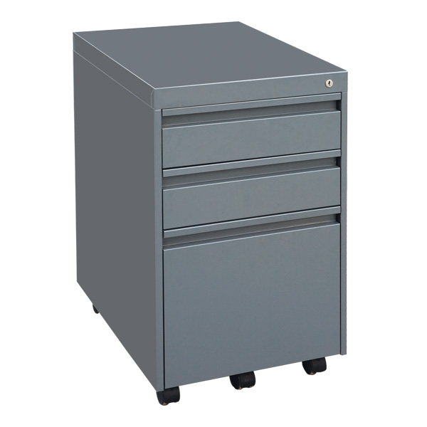 OF-948A Movable Cabinet