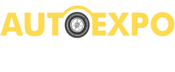 AUTOEXPO AFRICA - ETHIOPIA 