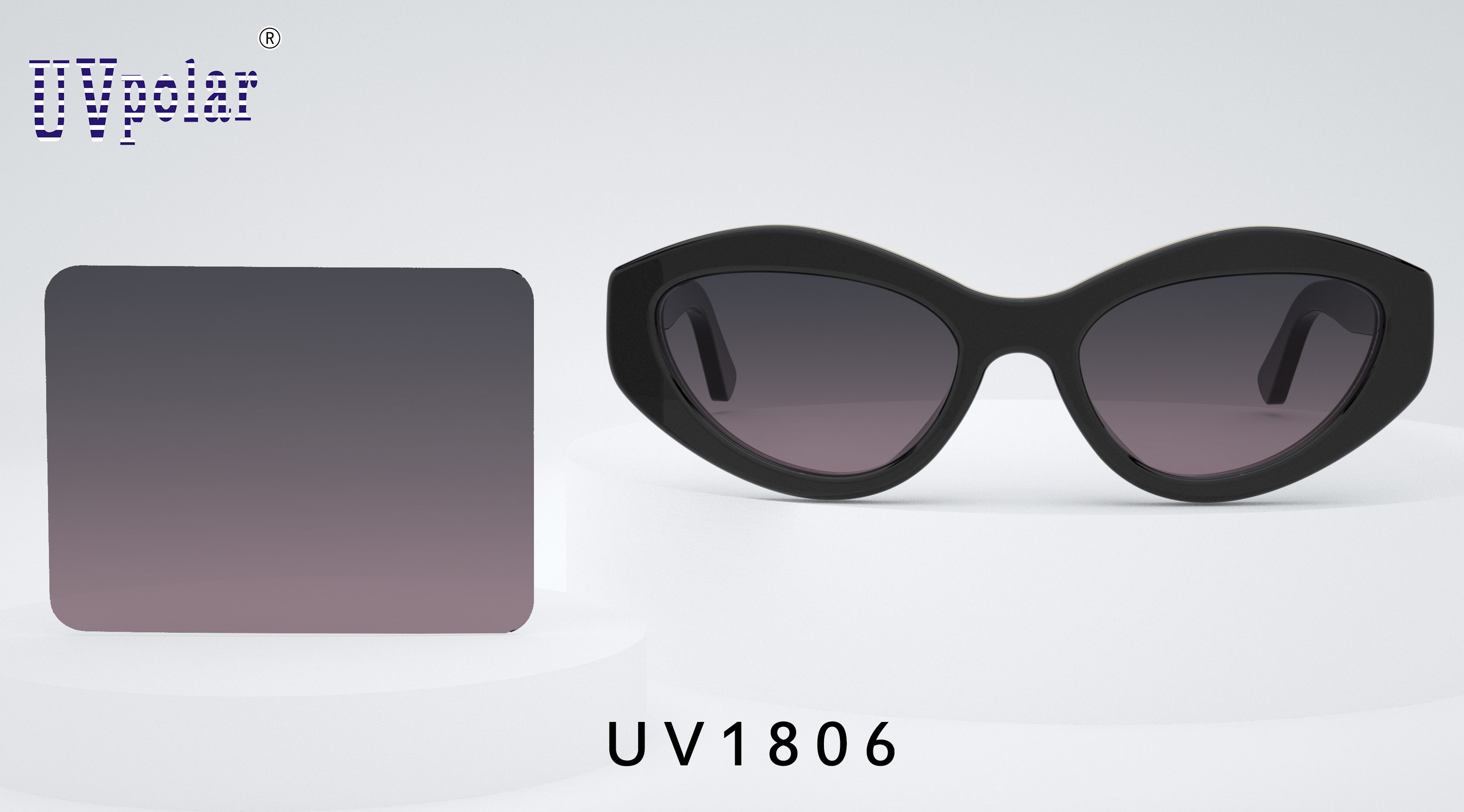 UV1806