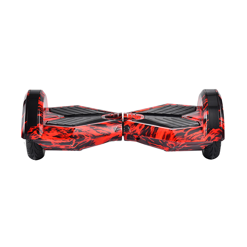 Hoverboards-P8