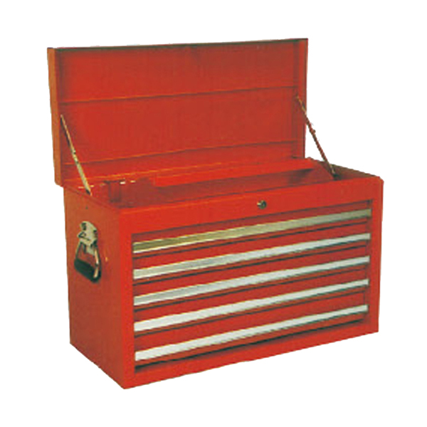 KN-302C5 5 Drawer Tool Chest