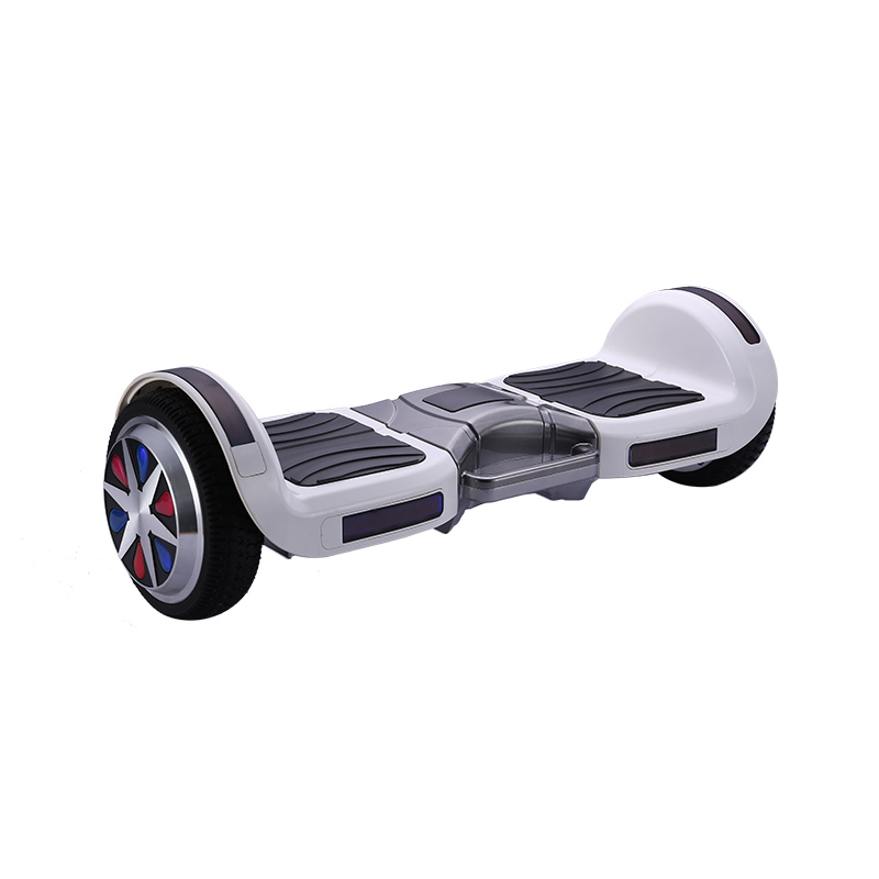 Hoverboards-A1