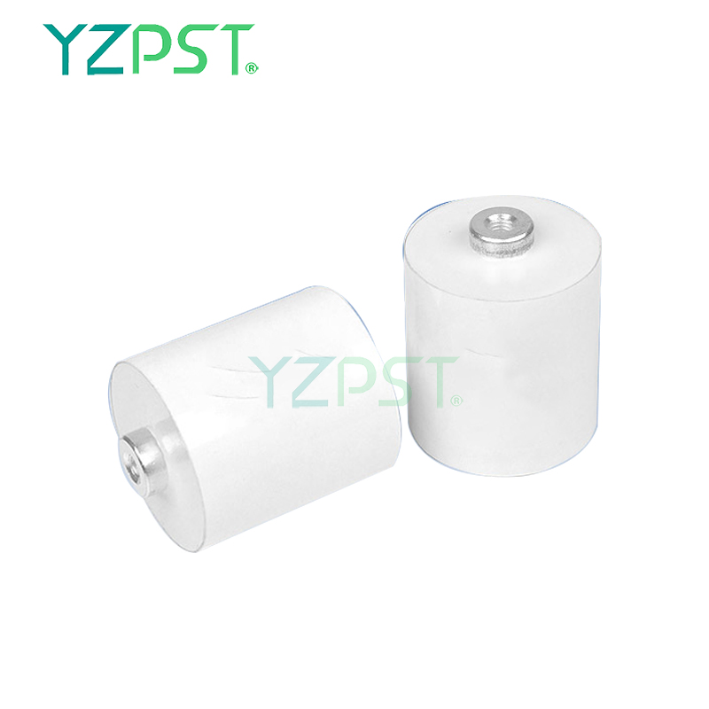 C53 DC-Link/Coupling and filtering capacitor