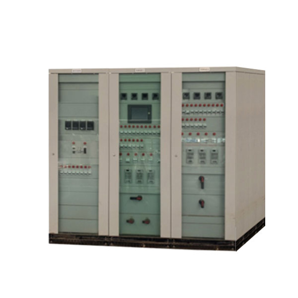 HRE系列工业级直流电源