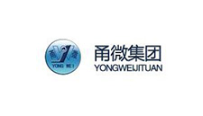 Yongwei Group