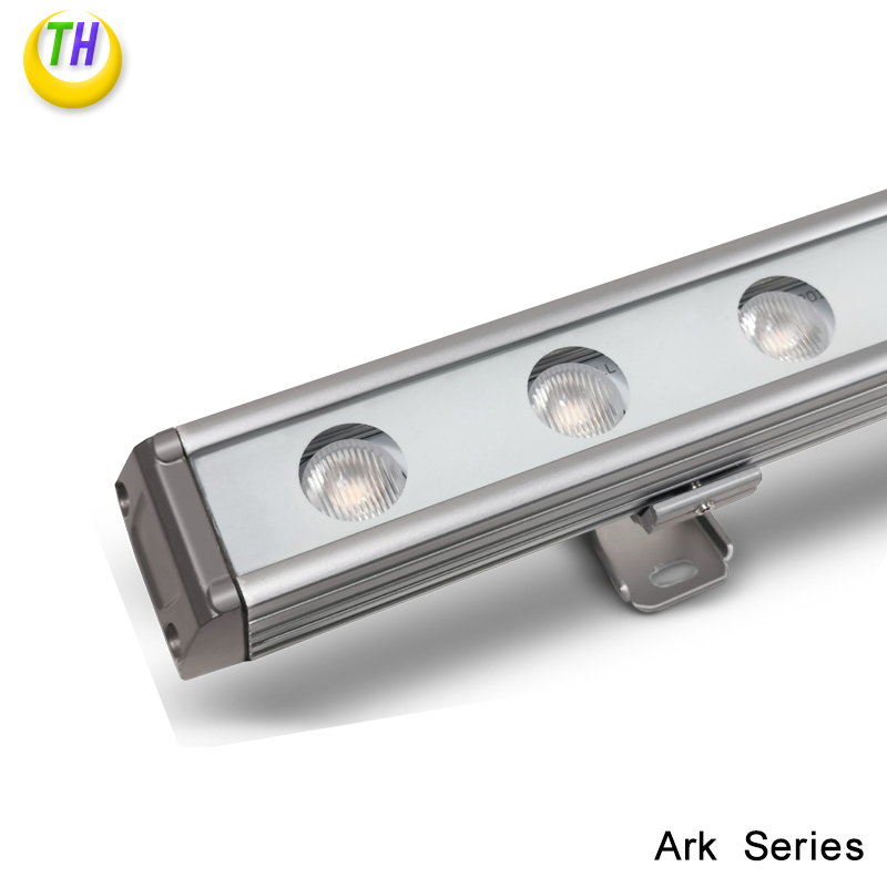 18w Led Wall Washer Light Ark Series