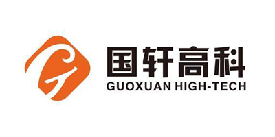 Guoxuan High-tech
