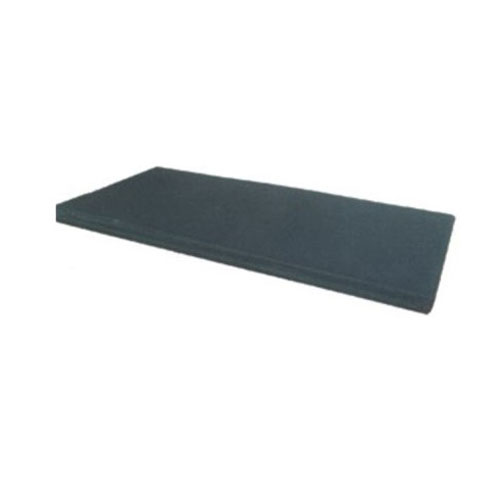 GL-216 半椰棕半海绵防水布床垫