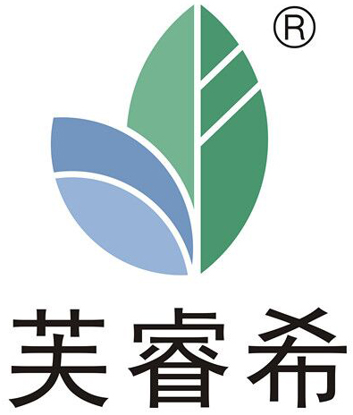 新雨环保logo