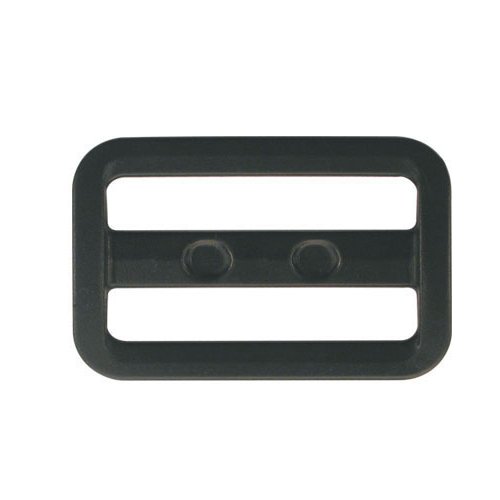 3L-style Plastic Buckle