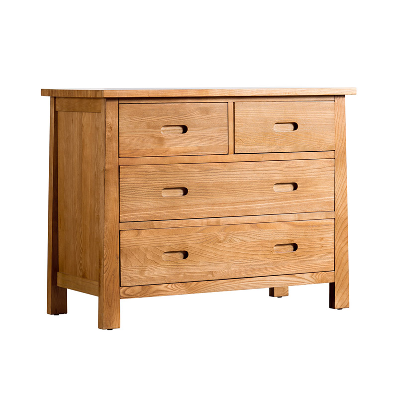 9916DC-04 chest of drawers