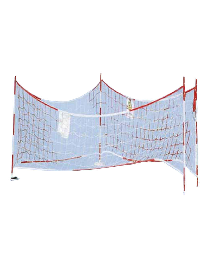 Fence protection net 800008