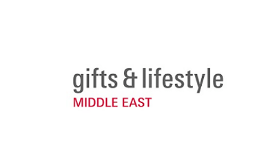 Gifts &Lifestyle Middle East 2023