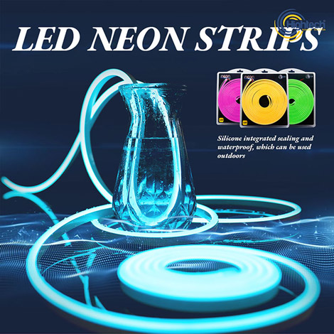 Led-neon-5m-主图-(3)