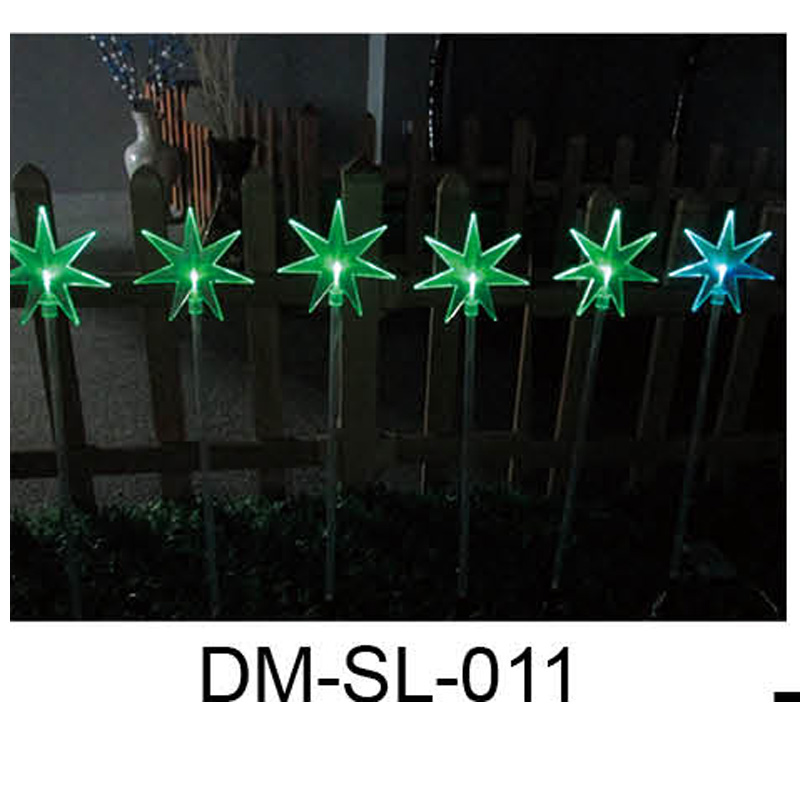 DM-SL-011