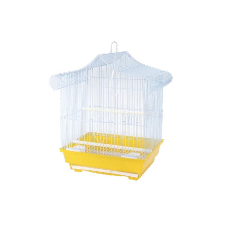 OPT98014  34.5x28x44.5 cm Bird cages