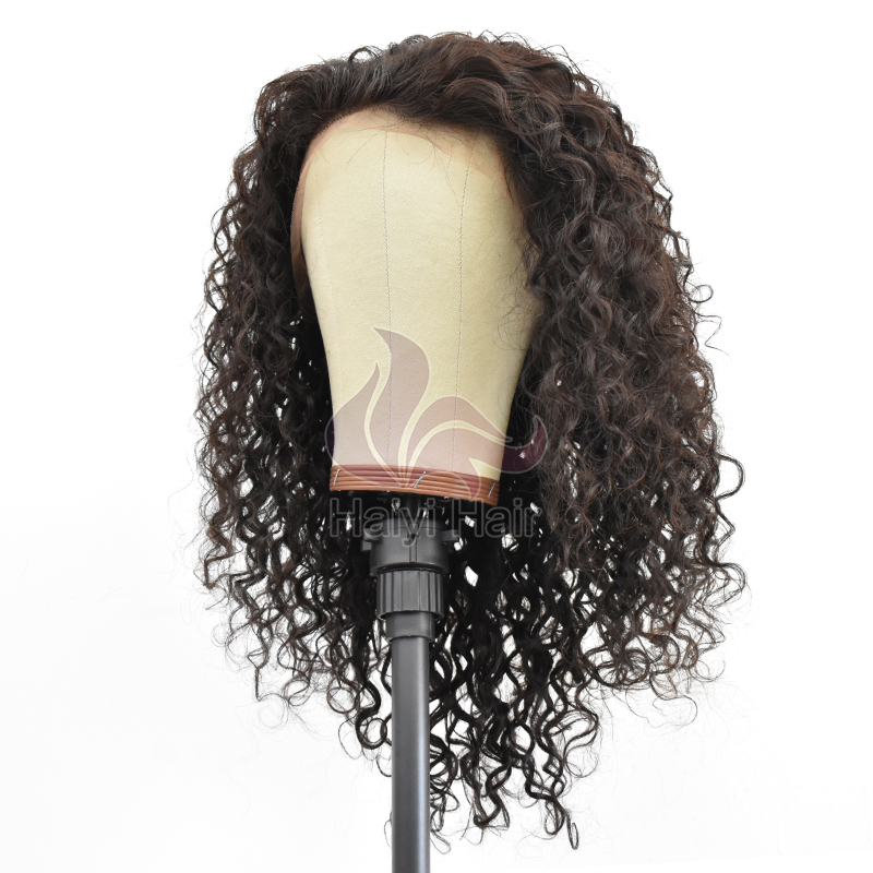 wig 13x4 curly (1)
