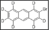 2-bromoanthracene-1,3,4,5,6,7,8-d7